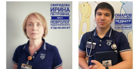 ПАМЯТКА ДЛЯ РОДИТЕЛЕЙ: ВИРУСНЫЙ МЕНИНГОЭНЦЕФАЛИТ У ДЕТЕЙ - ГБУЗ ДГКБ №9 им. Г.Н. Сперанского ДЗМ
