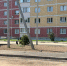 В Подмосковье благоустроили почти 800 «народных троп» - MosRegToday.Ru