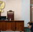 Фракция «Яблоко» получила письмо от Верховного суда о снятии с выборов - Комсомольская Правда