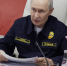 Путин: Нагнетается напряжённость вокруг Северного морского пути - SeverPost.ru