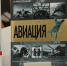 Под небом единым - ЦБС Ленинского городского округа