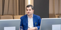 Владислав Овчинский: Новый сезон фестиваля «Открытый город» посвящен архитектуре впечатлений - Комсомольская Правда