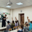 Свыше 1,1 тысячи молодых педагогов приступят к работе на Ставрополье - Телеканал СвоёТВ