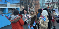 «Viva Фидель!»: в Мурманском краеведческом музее покажут фильм и выставку к 100-летию Кастро - Вечерний Мурманск
