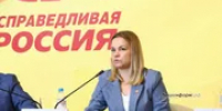 В Башкирии предложили снизить квоту для олимпиадников при поступлении - Башинформ