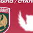 Казанский гандбольный клуб «Зилант» сменит название - Комсомольская правда Казань