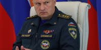 МЧС России держит нa контроле подготовку образовательных учреждений к новому учебному году - МЧС Ростовской области