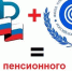 Приглашаем на встречу с представителями отделения Фонда пенсионного и социального страхования РФ по Калининградской области - Озерский городской округ