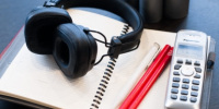 Обзор самых популярных новостей за 12 августа - IrkutskMedia.Ru