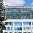 0bJcqzRX0yyuZ8q_0AcHIOZP7hnkIiR3DCnAU9knW8_bBs7SpQm-1LjUQ-chom1-l1yPhkNtOQrN3wiz70beLPob - ЗА Новомосковск