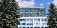 0bJcqzRX0yyuZ8q_0AcHIOZP7hnkIiR3DCnAU9knW8_bBs7SpQm-1LjUQ-chom1-l1yPhkNtOQrN3wiz70beLPob - ЗА Новомосковск
