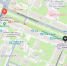 Ремонтные работы проведут рядом с домом №9. - Новгородские Ведомости