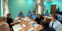 В Шадринске в 2026 году уже зарегистрировано 549 наркопреступлений - Shadr.Info