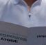 article32679.jpg - Горловская Правда