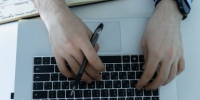 Эксперт объяснил, как родителям законно не работать 1 сентября - AmurMedia.Ru