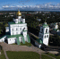 Фото: ПАИ - InformPskov.Ru