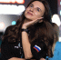 Выпускница СтГАУ возглавила краевой Дом молодёжи - СтГАУ