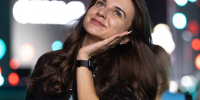 Выпускница СтГАУ возглавила краевой Дом молодёжи - СтГАУ