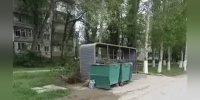 В Армянске перед судом предстанет местный житель по делу об убийстве сожительницы - КрымИнформ