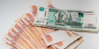 Более трёх миллионов рублей задолжали работникам две строительные компании в Карелии - StolicaOnego.Ru