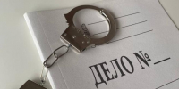 Kaluga-poisk.ru - Kaluga-Poisk.Ru