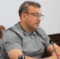 Количество социальных сирот в Дагестане по результатам проверок Минтруда сократилось на треть - РИА Дагестан