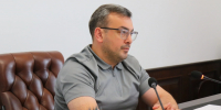 Количество социальных сирот в Дагестане по результатам проверок Минтруда сократилось на треть - РИА Дагестан