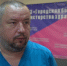 2 пострадавших после атаки БПЛА остаются в тяжелом состоянии в Новороссийске - Газета Краснодарские известия