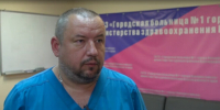 2 пострадавших после атаки БПЛА остаются в тяжелом состоянии в Новороссийске - Газета Краснодарские известия