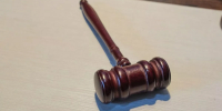 Суд в Адыгее взыскал компенсацию с ветклиники за гибель корги из-за некачественной медпомощи - Кубанские Новости