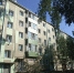 капремонт - Новый Компаньон
