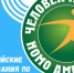 Дорогие жители Костромской области! - Кадыйский район