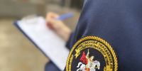 Руководитель регионального управления СК России поручил возбудить уголовное дело по факту нападения собак на ребенка в Пятигорске - СУ СК РФ