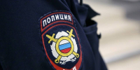 Женщина похитила два телефона и банковскую карту у знакомого под Волгоградом - Газета Городские вести