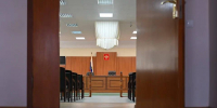 Волгоградский облсуд конфисковал автотехнику, задействованную в краже песка - Газета Городские вести