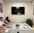Фото: социальные сети Галины Головченко. - ТК Краснодар