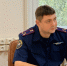 Руководитель следственного управления провел личный прием граждан по вопросу невыплаты заработной платы - Следственный комитет