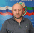 Активу Казбековского района представили нового главу селения Калининаул - Казбековский район