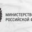 Фестиваль молодёжного социального предпринимательства пройдёт в Липецкой области - Знамя Октября