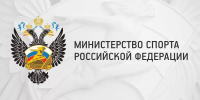 Фестиваль молодёжного социального предпринимательства пройдёт в Липецкой области - Знамя Октября