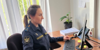 Приставы помогли вахтовику вернуть честно заработанные миллионы - УФССП