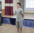 Бэкап, промты и никакого спама!  В Рощино школьников учили дружить с ИИ - Газета Выборг