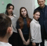 Школьники, их родители и студенты получат помощь от региональных властей - Газета Выборг