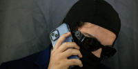 В Казани семерых местных жителей будут судить за мошенничество на 17 млн рублей - Реальное время