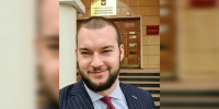 В Воронеже адвоката Чермашенцева оставили под домашним арестом до конца года - ГТРК Воронеж