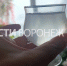 В Воронеже жильцы 9-тажки возмутились ржавой после масштабного отключения водой - ГТРК Воронеж