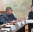 Итоги работы с обращениями граждан подвел глава гордумы Воронежа - Обозреватель.Врн