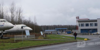 Фото: Череповец-Поиск - Cher-Poisk.Ru
