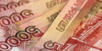 Жительница Ярославля перевела мошенникам 1,5 миллиона рублей - Городской телеканал