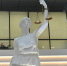 Ставропольца приговорили к 10 годам колонии за финансирование терроризма - Комсомольская Правда